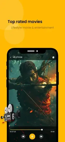 sony-service-center-gwalior Top Rated Movies